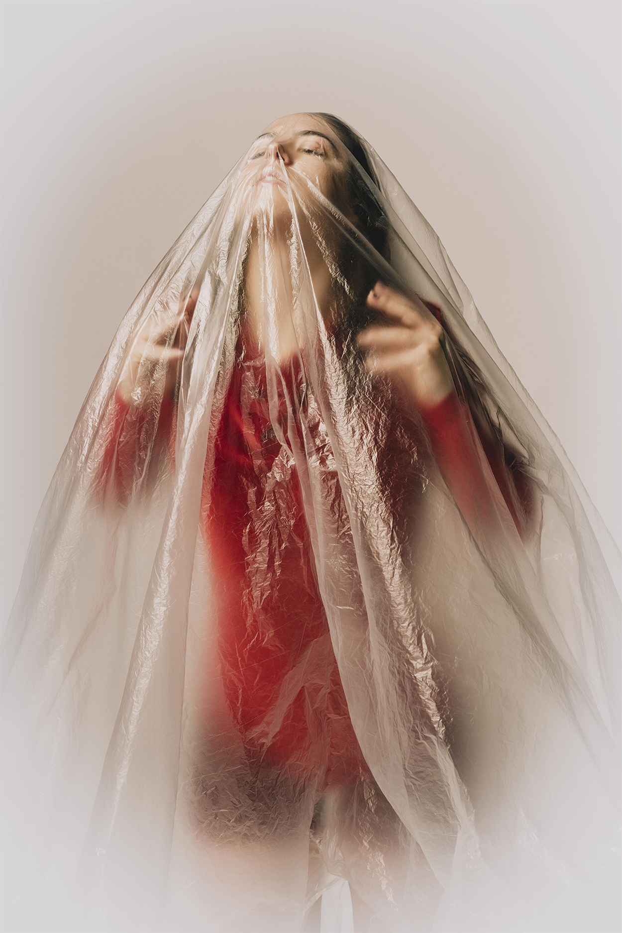 Patient Labyrinth. Photo by Fionn McCann