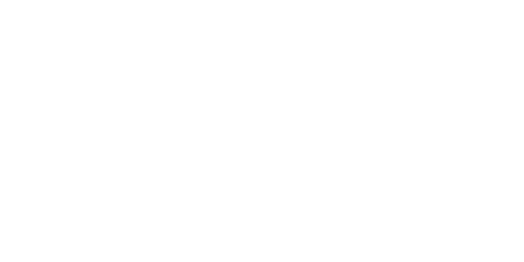 About Page